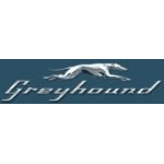 Greyhound Coupons