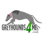 Greyhounds4me UK Coupons