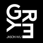 Jason Wu Grey Coupons