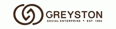 Greyston Bakery Coupons