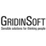 GrindinSoft Coupons