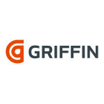 Griffin Coupons