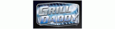 Grill Daddy Coupons