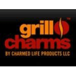 Grill Charms Coupons