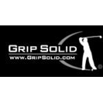 Grip Solid Coupons