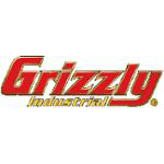 Grizzly Coupons