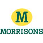 Morrisons Coupons