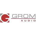 GROM AUDIO Coupons