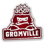 Gromville Coupons