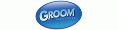 Groom Industries Coupons