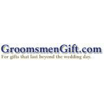 Grommsmen Gifts Coupons