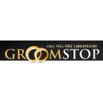 GroomStop Coupons