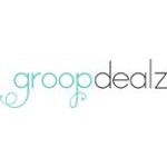 GroopDealz Coupons