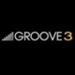 Groove 3 Coupons