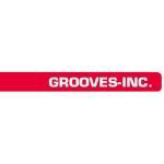 GROOVES-INC Coupons