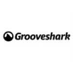 Grooveshark Coupons