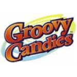 Groovy Candies Coupons