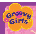 Groovygirls Coupons