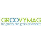 GroovyMag Coupons