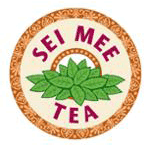 Sei Mee Tea Coupons