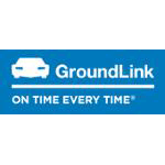 GroundLink Coupons