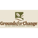 Grounds For Change Coupons