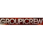 Group 1 Crew Coupons