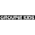 GroupieKids Coupons