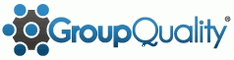 GroupQuality Coupons