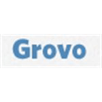 Grovo Coupons