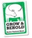 Grow & Behold Coupons