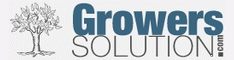 Growers Solution Coupons