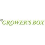 The Grower’s Box Coupons