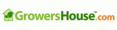 GrowersHouse.com Coupons