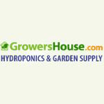 Growers House Coupons