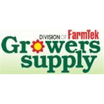 Grower's Supply Coupons