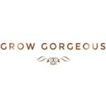 Grow Gorgeous Coupons