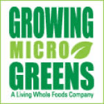 GrowingMicrogreens Coupons