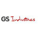 GS Industries UK Coupons