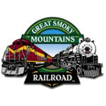 Great Smoky Mountain Railway Coupons