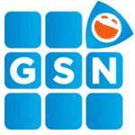 GSN.com Coupons