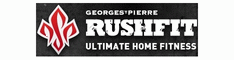 GSP RUSHFIT Coupons