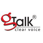 Gtalk Coupons