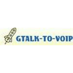 Gtalk2voip.com/ Coupons