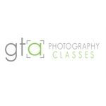 GTA Photography Classes Coupons