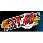 GT Distributors, Inc. Coupons