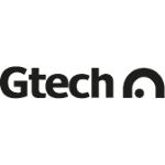 Gtech Vacuums Coupons