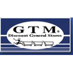 GTM Coupons