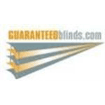 GUARANTEEDblinds Coupons