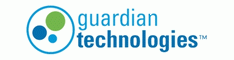 Guardian Technologies Coupon Code & Promo Codes Coupons